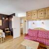 Отель Appartement Les Menuires, 2 pièces, 6 personnes - FR-1-178-59, фото 4