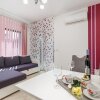 Отель Stunning Home in Vrh With Wifi and 1 Bedrooms, фото 3