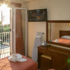 Отель Kouros Apartments, фото 10