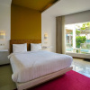 Отель Ocean View Residence - Hotel Jepara, фото 35