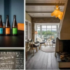 Отель Lilland Brewery Hotel, фото 20