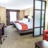 Отель Holiday Inn Express & Suites Elkton - University Area, an IHG Hotel, фото 7