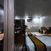 Отель Luxury Ii Hotel, фото 11
