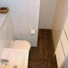 Отель vakantiewoning 72, фото 4