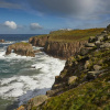 Отель The Land's End Hotel, фото 22