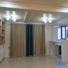 Отель Shaoguan Minbang Homestay, фото 2