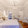 Отель Villa Mariazinha Charming Hotel, фото 3