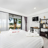 Отель Thai Kamala Beach Front, фото 2