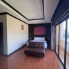 Отель ZEN Rooms Nanai Soi 2, фото 10
