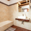 Отель Posh Mansion on an Exclusive Island in Sant Carles de Peralta With Pool, фото 7