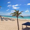 Отель Elbow Beach, фото 9