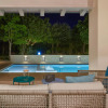 Отель Villa Giardini In Fiore, фото 20