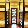 Отель Little Hpa An Hostel, фото 7