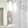 Отель ibis Paris Porte d'Orléans, фото 10