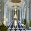 Отель Waldorf Astoria Versailles - Trianon Palace, фото 12