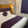 Отель Purple Roomz Preston South (Cuerden Way), фото 4