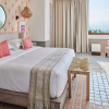 Отель Boutique Luxury Patio Azul, фото 14