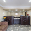 Отель Econo Lodge Inn & Suites Escondido Downtown, фото 2