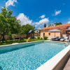 Отель Charming Villa With Private Swimming Pool, фото 31