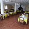 Отель Hostal Los Arcos, фото 28