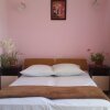 Гостиница Guest house berendei2000, фото 16