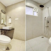Отель Treebo The Sai Leela Suites, фото 8