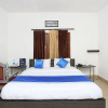 Отель OYO 4110 Miskys Guest House, фото 11
