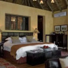Отель Kichaka Luxury Game Lodge, фото 4