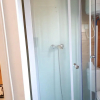 Отель Chalet With 2 Bedrooms in Saint-jean-du-gard, With Shared Pool, Enclosed Garden and Wifi - 60 km Fro, фото 16