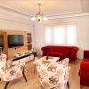 Отель Köyceğiz'de Bağımsız Havuzlu Lüks Villa: Bülbül, фото 29