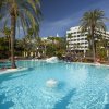 Отель Corallium Beach by Lopesan Hotels - Adults Only, фото 28