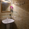 Отель Apartment Kiss, фото 5