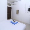 Отель Kamar Keluarga Ungaran, фото 7