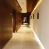 Отель Jinjiang Inn Select Baoji Xinfu Road, фото 11