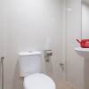 Отель ZEN Rooms Basic Sentul Kuala Lumpur, фото 6