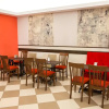 Отель Gleda Rooms, фото 13