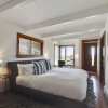 Отель Modern Love by Avantstay Serene Home in Arch Cape w/ Large Yard in Great Location, фото 4