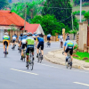 Отель Kivu Hilltop View Resort, фото 28