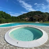 Отель Villa Giulia, фото 14