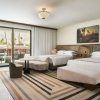 Отель Thompson Palm Springs, by Hyatt, фото 9