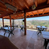 Отель Snora Cave Hotel, фото 15