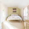Отель Damerons Farm Cottages, фото 22