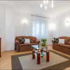Отель P&O Apartments Grodkowska, фото 20