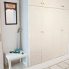 Отель Thelma's Apartment, фото 4