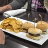 Отель Holiday Inn Savannah S - I-95 Gateway, an IHG Hotel, фото 8