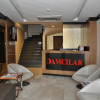 Отель Damcılar Hotel, фото 15