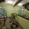 Отель Villa Maki, фото 16