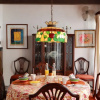 Отель La Posada (Juana La Loca), фото 2
