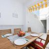Отель YourHouse Petita, beach house in Majorca North, фото 12
