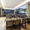 Отель Novotel Ambassador Doksan Seoul, фото 28